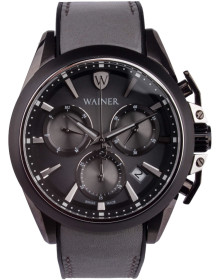 Wainer 16101-B