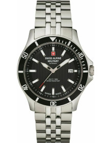 &quot;Swiss Alpine Military&quot; 7022.1137SAM