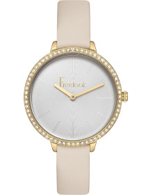 &quot;Freelook&quot; FL.1.10246-4