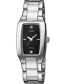 &quot;Casio&quot; LTP-1165A-1C2