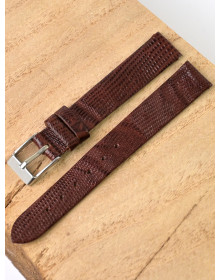 Ardi  14-03-01-1-2 LEZAR