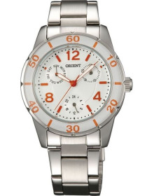 &quot;Orient&quot; FUT0J003W