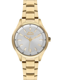 Slazenger SL.09.6374.3.04