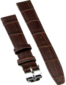    Jacques Lemans 1-1905C