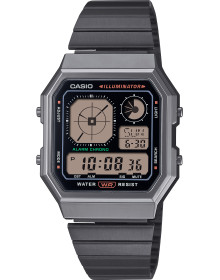 &quot;Casio&quot; A130WEGG-1A