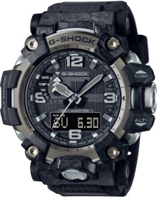 &quot;Casio&quot; GWG-2000-1A1ER