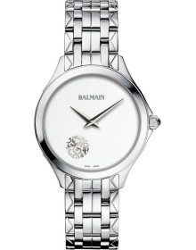 &quot;Balmain&quot; B47513316