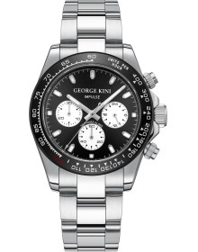 George Kini GK.IMP0004