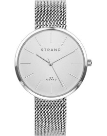 Obaku S700LXCIMC