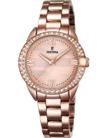 &quot;Festina&quot; F16920/2 