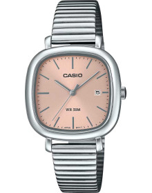 &quot;Casio&quot; LTP-B166D-4A