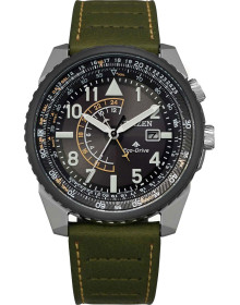 &quot;Citizen&quot; BJ7138-04E