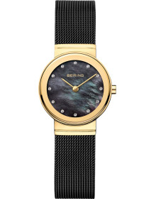 &quot;Bering&quot; 10126-132