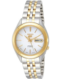 &quot;Seiko&quot; SNKL24J1