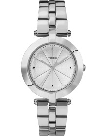 &quot;Timex&quot; TW2P79100