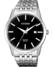 &quot;Citizen&quot; BI5000-87E