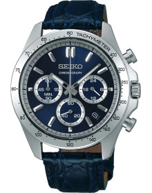 &quot;Seiko&quot; SBTR019