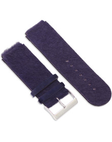 Jacques Lemans ������ 1-1272C