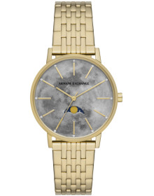 &quot;Armani Exchange&quot; AX5586