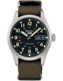 &quot;Seiko&quot; SRPJ85K1