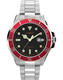 &quot;Timex&quot; TW2V27400