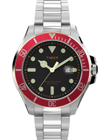 &quot;Timex&quot; TW2V27400