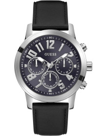 &quot;Guess&quot; GW0709G1