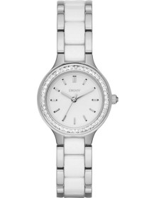 DKNY NY2494