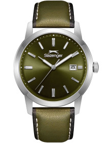 Slazenger SL.09.2496.1.03