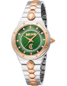 Just Cavalli JC1L277M0065