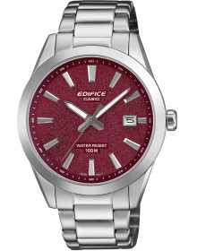 Casio Edifice EFV-160D-4A