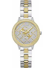 Guess GW0944L3