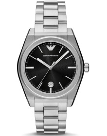 Emporio Armani AR11622