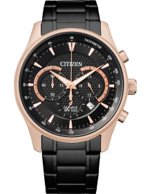 &quot;Citizen&quot; AN8196-55E