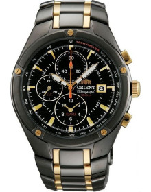 &quot;Orient&quot; FTD0P006B