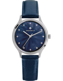 Greenwich GW 341.16.56