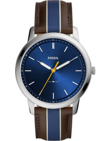 &quot;Fossil&quot; FS5554