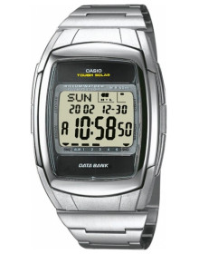 &quot;Casio&quot; DB-E30D-1