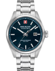 &quot;Swiss Military Hanowa&quot; SMWGH0004103