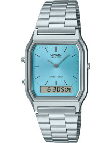 &quot;Casio&quot; AQ-230A-2A1