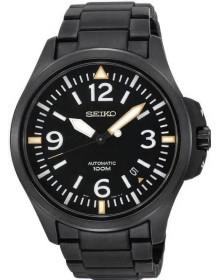 Seiko SRP029K1