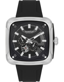 &quot;Quantum&quot; QMG1135.351