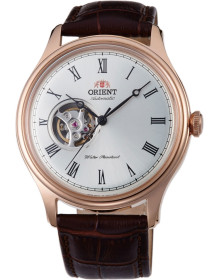 Orient AG00001S