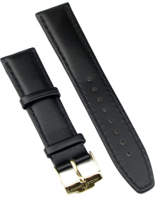 Jacques Lemans ������ N-218C