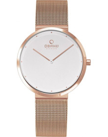 &quot;Obaku&quot; V230LXVWMV