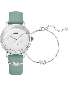 &quot;Cover&quot; SET.CO1001.05