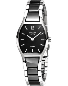 &quot;Boccia&quot; 3361-02
