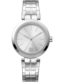 &quot;DKNY&quot; DK1L045M0035