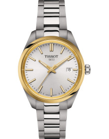 &quot;Tissot&quot; T150.210.21.031.00