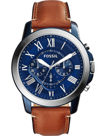 &quot;Fossil&quot; FS5151